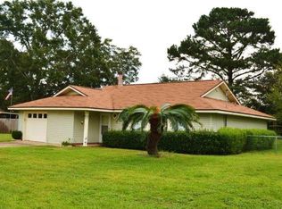 2328 Ryale Rd, Cantonment, FL 32533