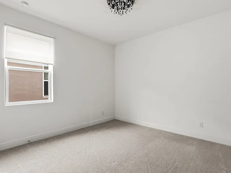 14452B Crestavista Ave — Photo 14