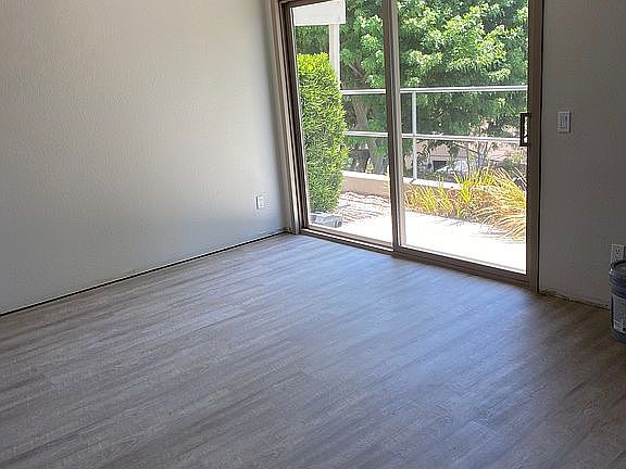 5th image of 3625 Vista Oceana Unit 22
