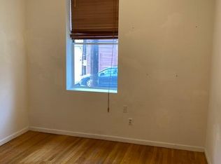 255 6th St APT 2, Hoboken, NJ 07030