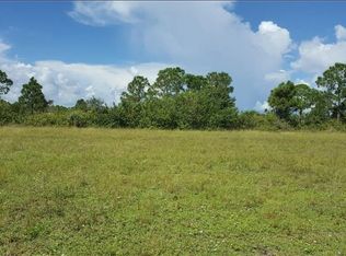3804 Burnt Store Rd N, Cape Coral, FL 33993