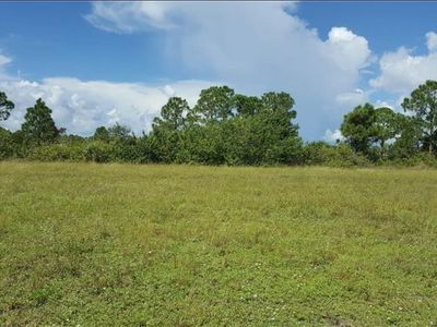 3804 Burnt Store Rd N, Cape Coral, FL, 33993