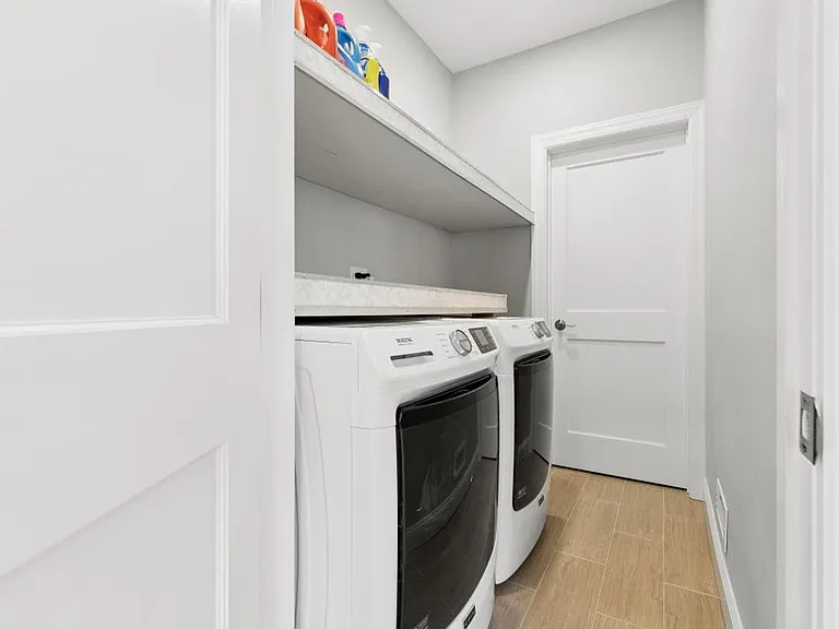 6 Millstone Dr — Photo 21