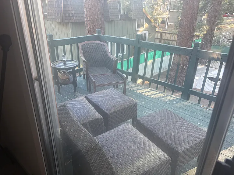 810 Merced Ave #B — Photo 3