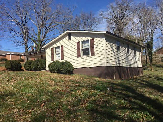 1st image of 1600 3rd St
