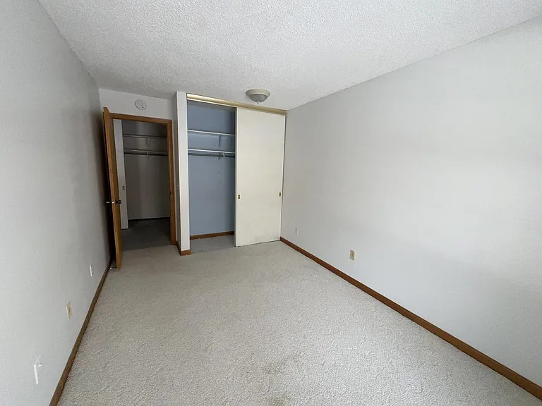 4578 Cedar Lake Rd S #2 — Photo 6