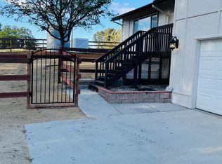 1790 Moon Valley Way, Paso Robles, CA 93446