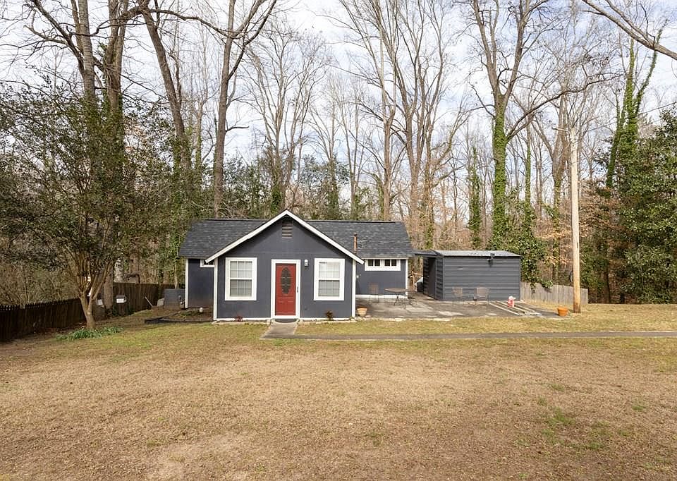 1st image of 511 W Fairview St