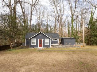 511 W Fairview St, Troy, AL 36081