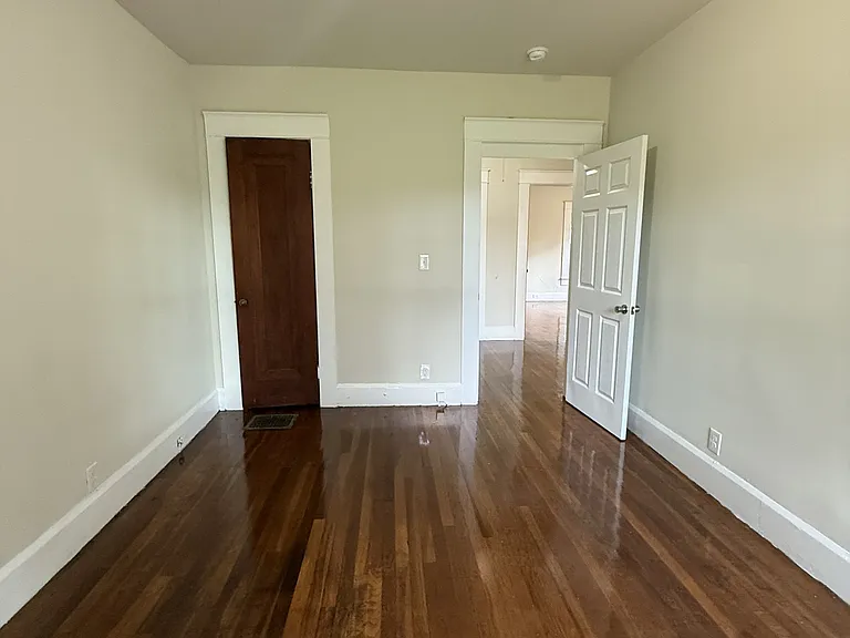 1853 Princeton Ave SW — Photo 11