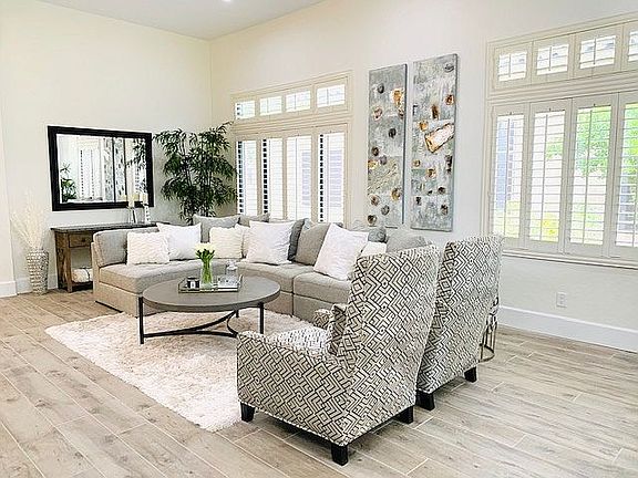 5th image of 19550 N Grayhawk Dr Unit 1121