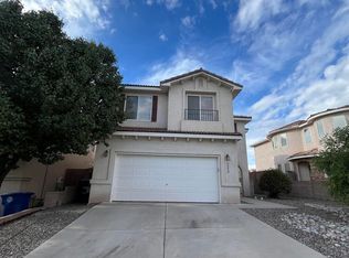 7505 Treviso Ct NE, Albuquerque, NM 87113