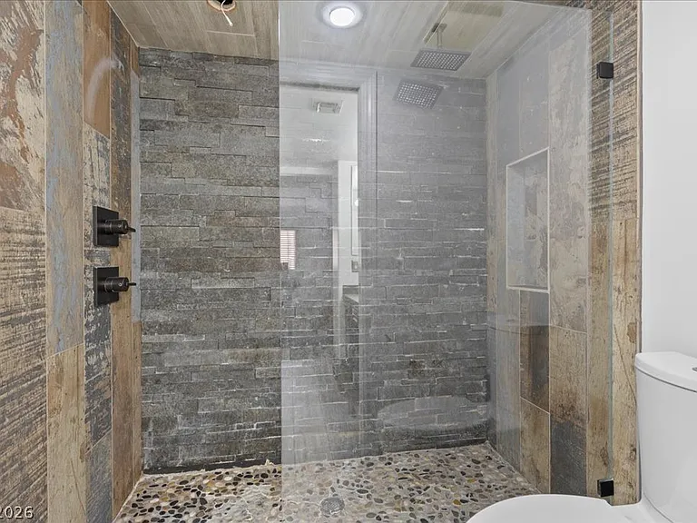 7737 Spanish Lake Dr — Photo 29