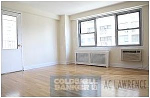 1st image of 50 W 97th St