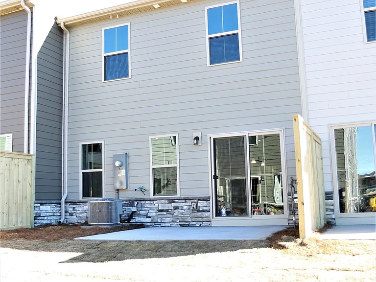 154 Eagle Wood Dr — Photo 12