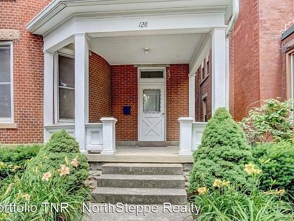 2nd image of 128 King Ave