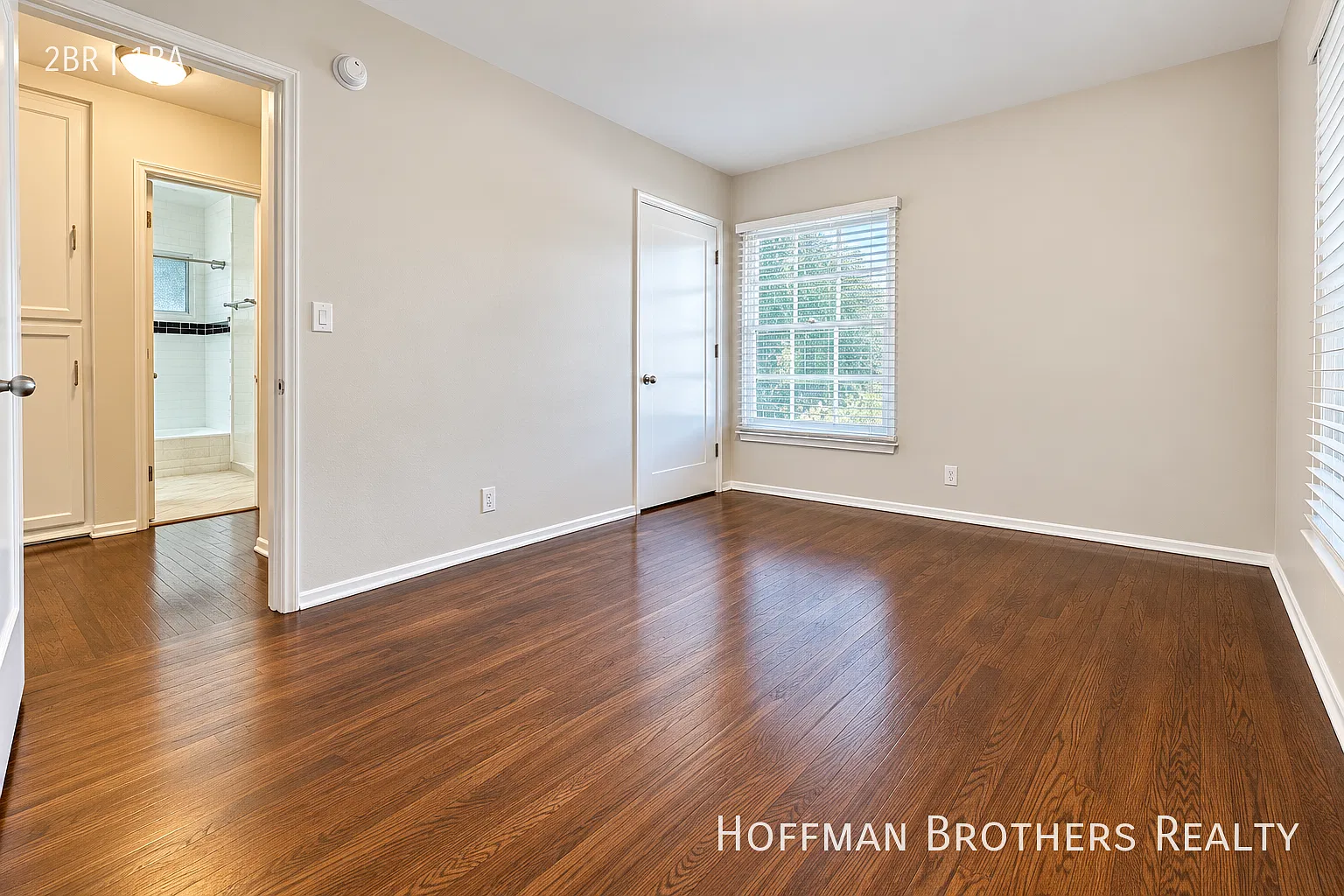 5959 Cahuenga Blvd North Hollywood, CA 91601 — Photo 3