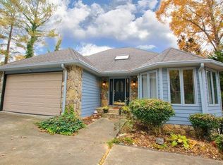 10081 Lakeview Pkwy, Villa Rica, GA 30180