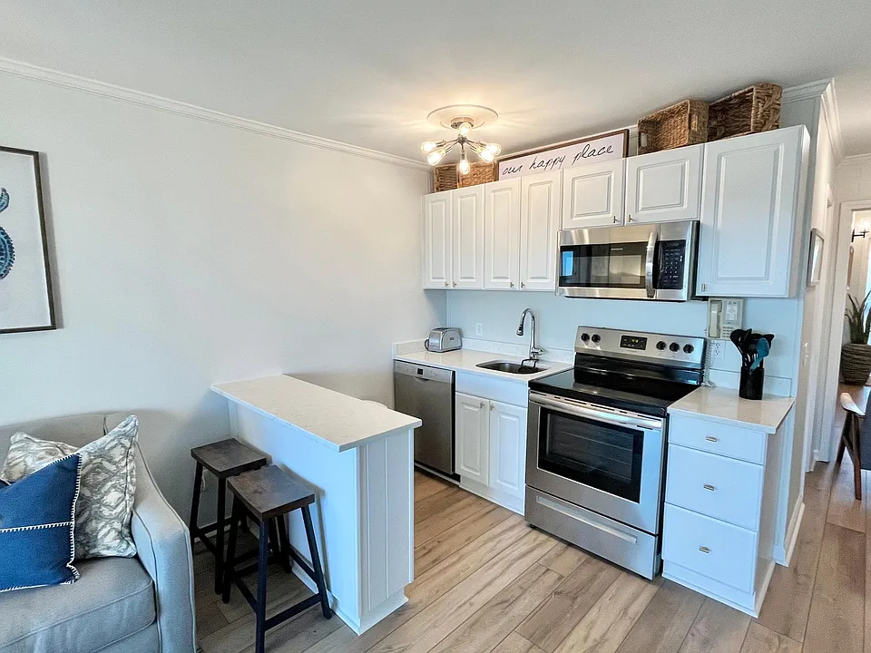 40 Folly Field Rd #C354