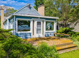 620 Hunters Point Rd, Neenah, WI 54956