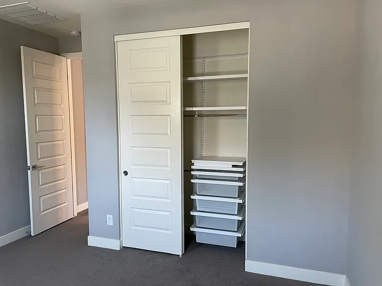 4624 E Vista Bonita Dr — Photo 35