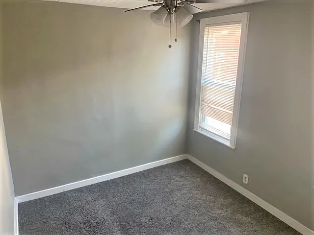 114 Huetter Ave #1 — Photo 17