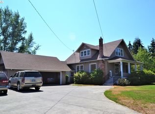 900 Wilson St, Woodburn, OR 97071