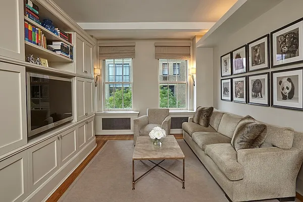 Sold by Corcoran | media 10