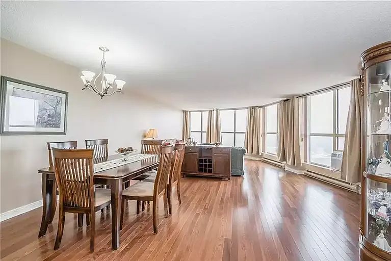 1st image of 24 Marilyn Dr #804