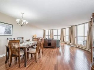 24 Marilyn Dr #804, Guelph, ON