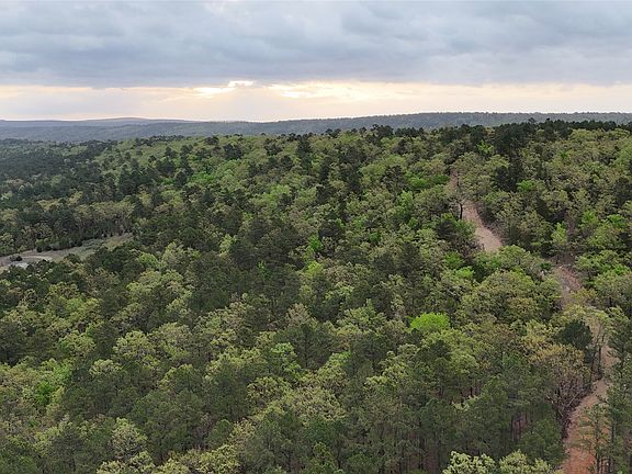 4th image of Norris Rd