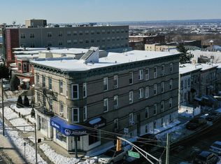 2531 John F Kennedy Blvd, North Bergen, NJ 07047