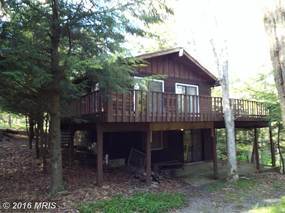 2nd image of 90 Grosbeak Dr