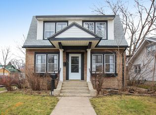 394 Hamline Ave S, Saint Paul, MN 55105