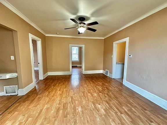 2nd image of 1505 Union Ave