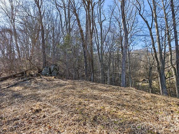 2nd image of 99999 Anderson Branch Rd