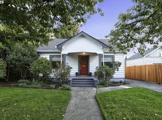 7020 NE Hoyt St, Portland, OR 97213