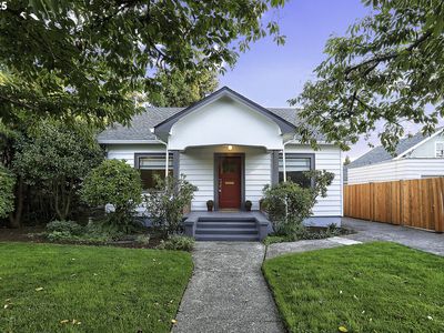 7020 NE Hoyt St, Portland, OR, 97213