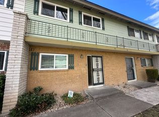 432 Smithridge Park, Reno, NV