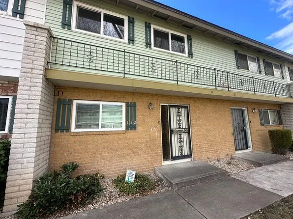 432 Smithridge Park, Reno, NV 89502