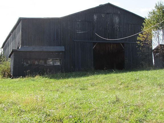 4th image of 1 Horseshoe Dr