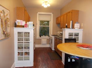 42-44 W Holly St, Cranford, NJ 07016