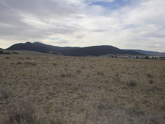 2nd image of lot 46 Soaring Eagle