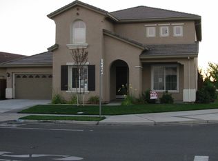 5239 Prospectors Pkwy, Riverbank, CA 95367