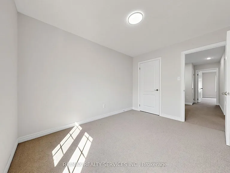 19 Sea Drifter Cres — Photo 39
