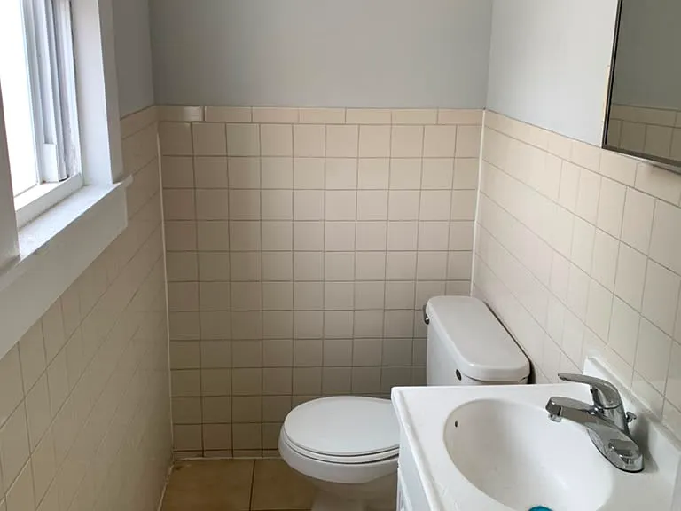80 Carroll St #2 — Photo 9