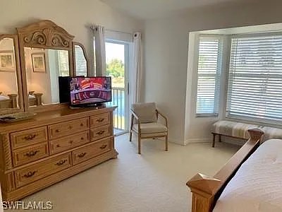 26961 Clarkston Dr #9208 — Photo 13