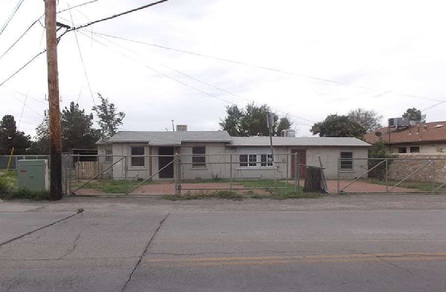 1st image of 430 Lomaland Dr