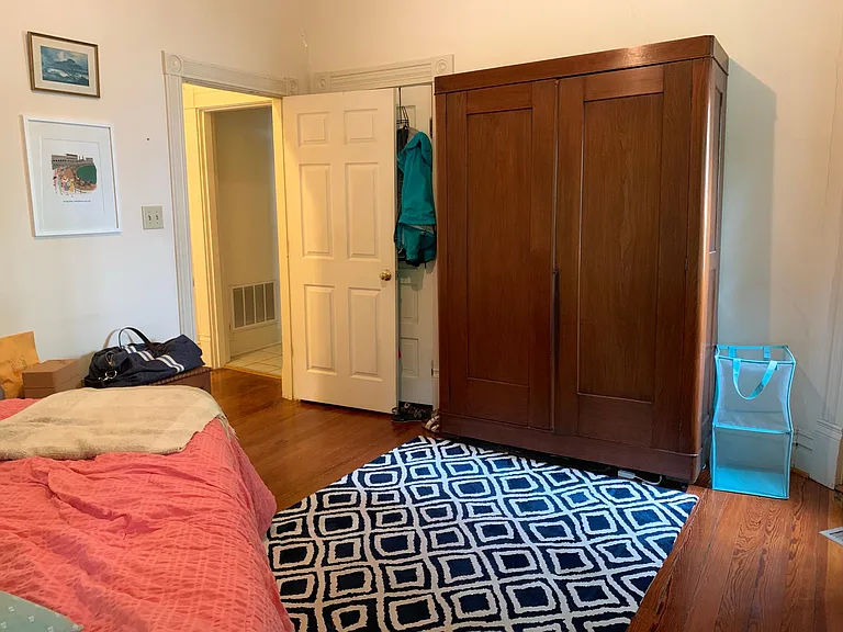 631 Central Ave #2 — Photo 9