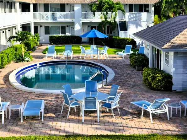 1001 NE 8th Avenue #212, Delray Beach, FL 33483